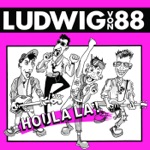 Ludwig Von 88 - Bière Et Punk