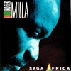Saga Africa, 1991