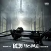 Doe Boy Home - Single album lyrics, reviews, download