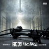 Doe Boy Home - Single