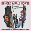 Behold a Pale Horse (Original Movie Soundtrack), 2016