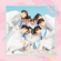 First 'Love&Letter' - SEVENTEEN