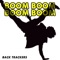 Boom Boom Boom Boom (Instrumental) artwork