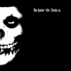 Life Death - EP