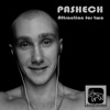 Pashech - Aft # 07