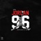 Jordan 96 (feat. Shotta Loso & Hi-Tone) - Dre lyrics