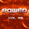 Power Trance, Vol. 28