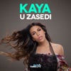 U Zasedi - Single