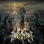 Revocation - Tail from the Crypt