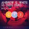 Back in 2008 (Andrew & White vs. Oleg Espo) - Single album lyrics, reviews, download