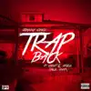 Stream & download Trap Back (feat. Offset & YFN Kay)