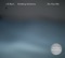 Goldberg Variations, BWV 988: Var. 29 - Zhu Xiao-Mei lyrics