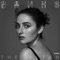 Mind Games - Banks lyrics