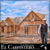 El Carpintero - Single