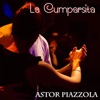 Ástor Piazzolla - Recuerdos de Bohemia