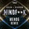 Mind F**k (Menog Remix) - Single album lyrics, reviews, download