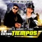 En Estos Tiempos (feat. Pusho) - Cano El Barbaro lyrics