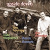 Upside Down (feat. Mike McGoldrick, Jim Murray & Dezi Donnelly)