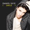 Smile - Daniel Skye lyrics