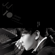 Practice Love - JJ Lin
