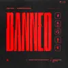 Banned in the Motherland (feat. Jay Park, Simon D & G2) - Single album lyrics, reviews, download