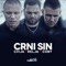 Crni sin (feat. Coby) - Cvija & Relja Popovic lyrics