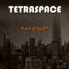 Dark City - EP