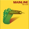 Mainline - Single