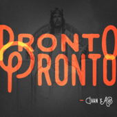 Pronto (Radio Edit) - Ivan y Ab