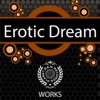 Erotic Dream - Flaming Star