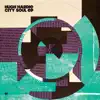 City Soul (feat. Silence Groove) song lyrics