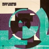 City Soul - EP
