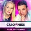 Lass uns tanzen - Single