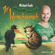 Michael Ende - Der Wunschpunsch