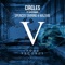 Circles (feat. Ghostwars) - Spencer Tarring & Mazare lyrics