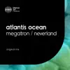 Megatron - Single album lyrics, reviews, download