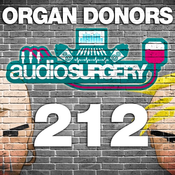 Cover artwork for 212