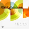 Terra promessa (feat. Ricky Santoro) - Single