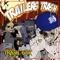 Cosa Nostra (feat. El Latino & Mr.Oz) - Trailers Trash lyrics