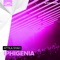 Iphigenia - Attila Syah lyrics