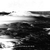 Nightcall - Sleepwalking