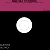 The Art of Underground (Minimal Techno Era)