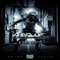 Altered Beast (feat. MagMag) - SubOxyde lyrics