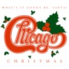 Chicago Christmas: What's It Gonna Be Santa, 2003