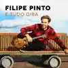 Filipe Pinto