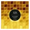 Ten (Remixes) - Single album lyrics, reviews, download