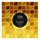 Ten (Luca Bacchetti Endless Remix)