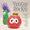 Veggie Rocks!, 2004
