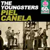 Piel Canela (Remastered) - Single album lyrics, reviews, download