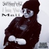 Dj Sunkeeperz - I Love You Mali